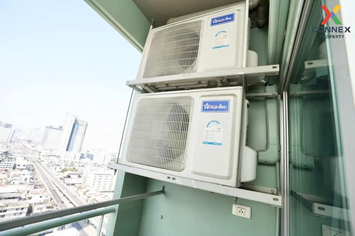 For Sale Condo , Lumpini Ville Ramkhamhaeng 60/2 , Hua Mak , Bang For Sale Condo , Lumpini Ville Ramkhamhaeng 60/2 , Hua Mak , Bang