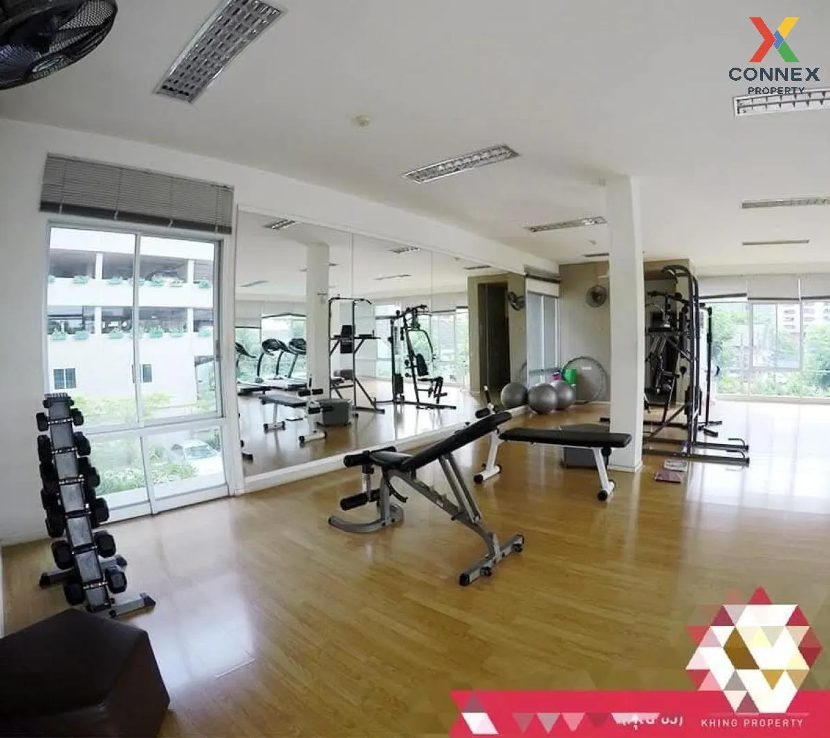 For Sale Condo , Lumpini Ville Ramkhamhaeng 60/2 , Hua Mak , Bang For Sale Condo , Lumpini Ville Ramkhamhaeng 60/2 , Hua Mak , Bang