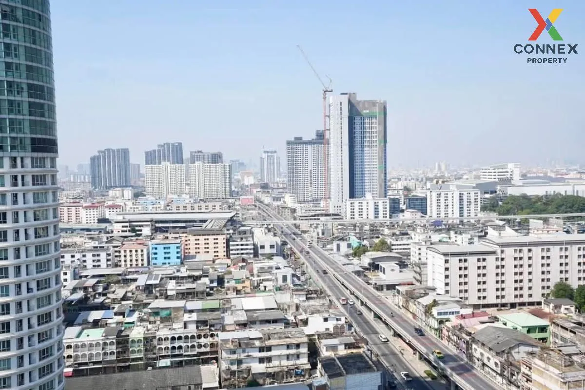 For Sale Condo , Lumpini Ville Ramkhamhaeng 60/2 , Hua Mak , Bang For Sale Condo , Lumpini Ville Ramkhamhaeng 60/2 , Hua Mak , Bang