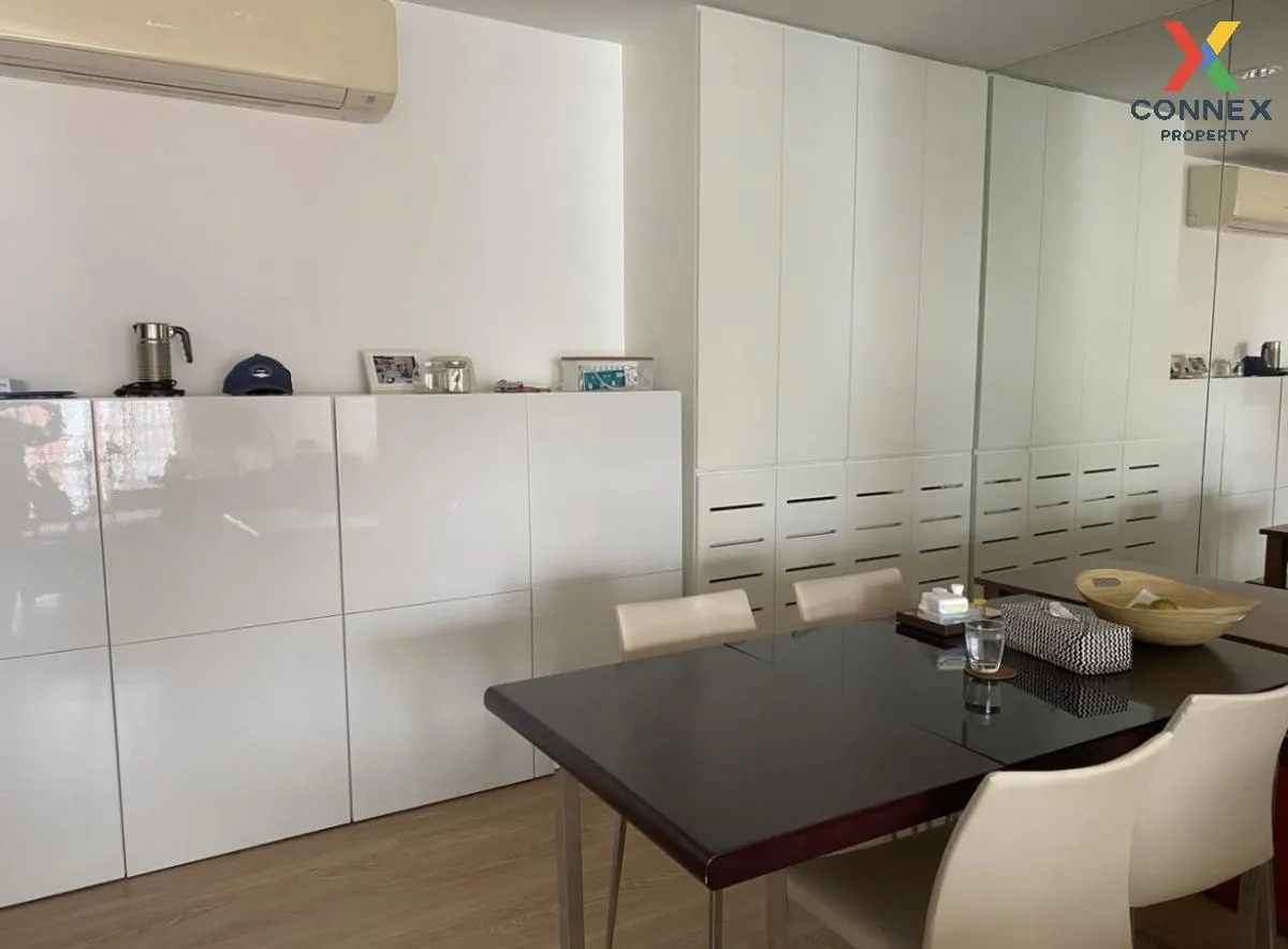 ขายคอนโด  โนเบิล ไลท์ วิวสวย ชั้นสูง BTS-อารีย์ สามเสนใน เขต พญาไ 3