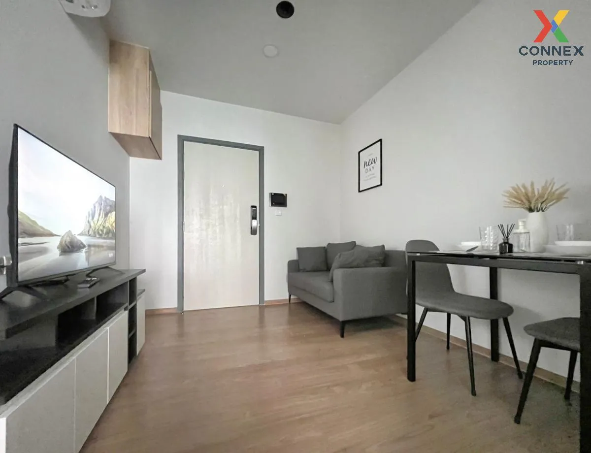 For Rent Condo , Chewathai Pinklao , MRT-Bang Yi Khon , Bang Yi K 1