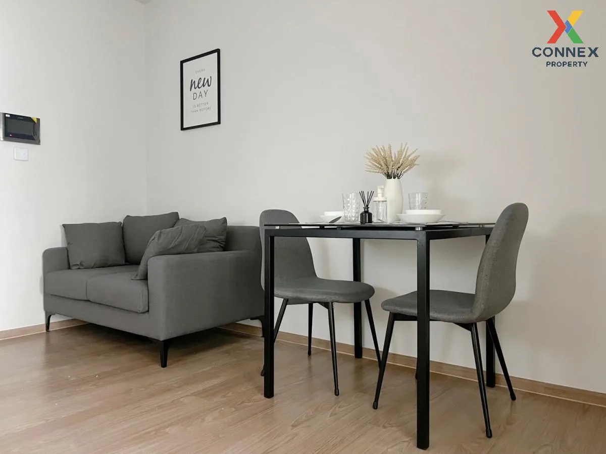 For Rent Condo , Chewathai Pinklao , MRT-Bang Yi Khon , Bang Yi K 2