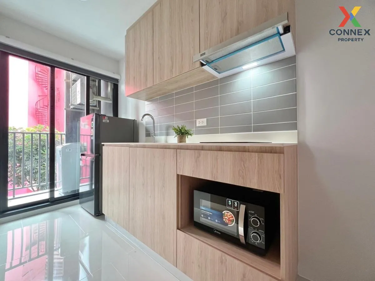 For Rent Condo , Chewathai Pinklao , MRT-Bang Yi Khon , Bang Yi K