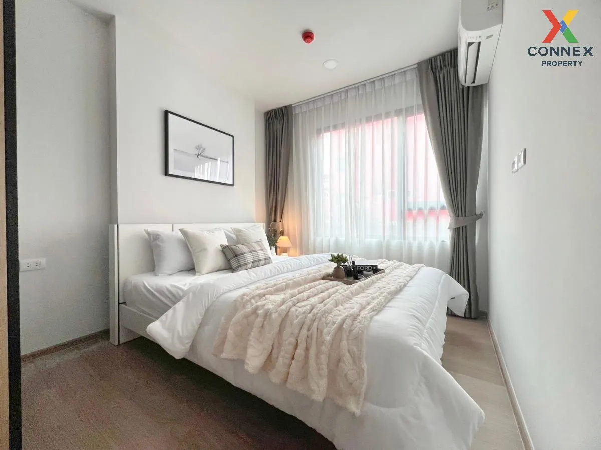 For Rent Condo , Chewathai Pinklao , MRT-Bang Yi Khon , Bang Yi K