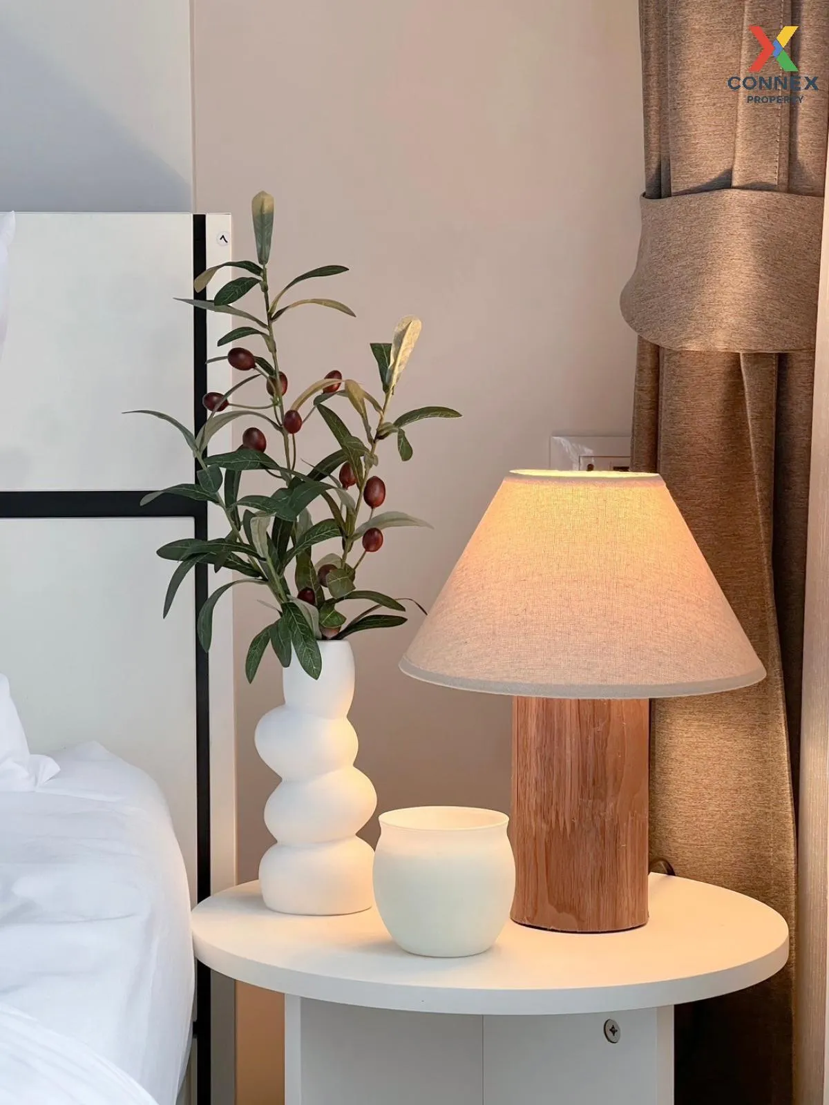 For Rent Condo , Chewathai Pinklao , MRT-Bang Yi Khon , Bang Yi K