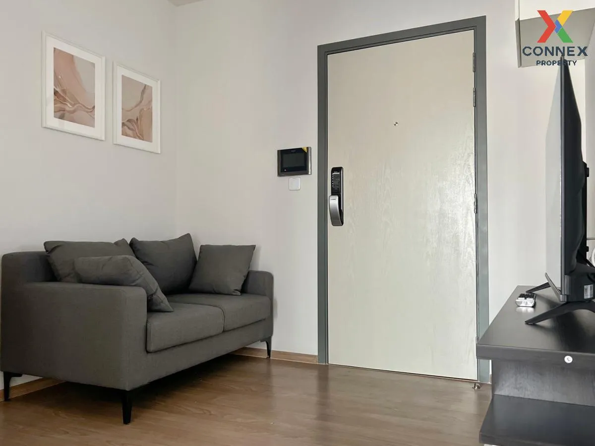 For Rent Condo , Chewathai Pinklao , MRT-Bang Yi Khon , Bang Yi K 2