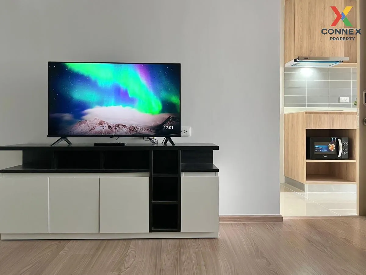 For Rent Condo , Chewathai Pinklao , MRT-Bang Yi Khon , Bang Yi K 3