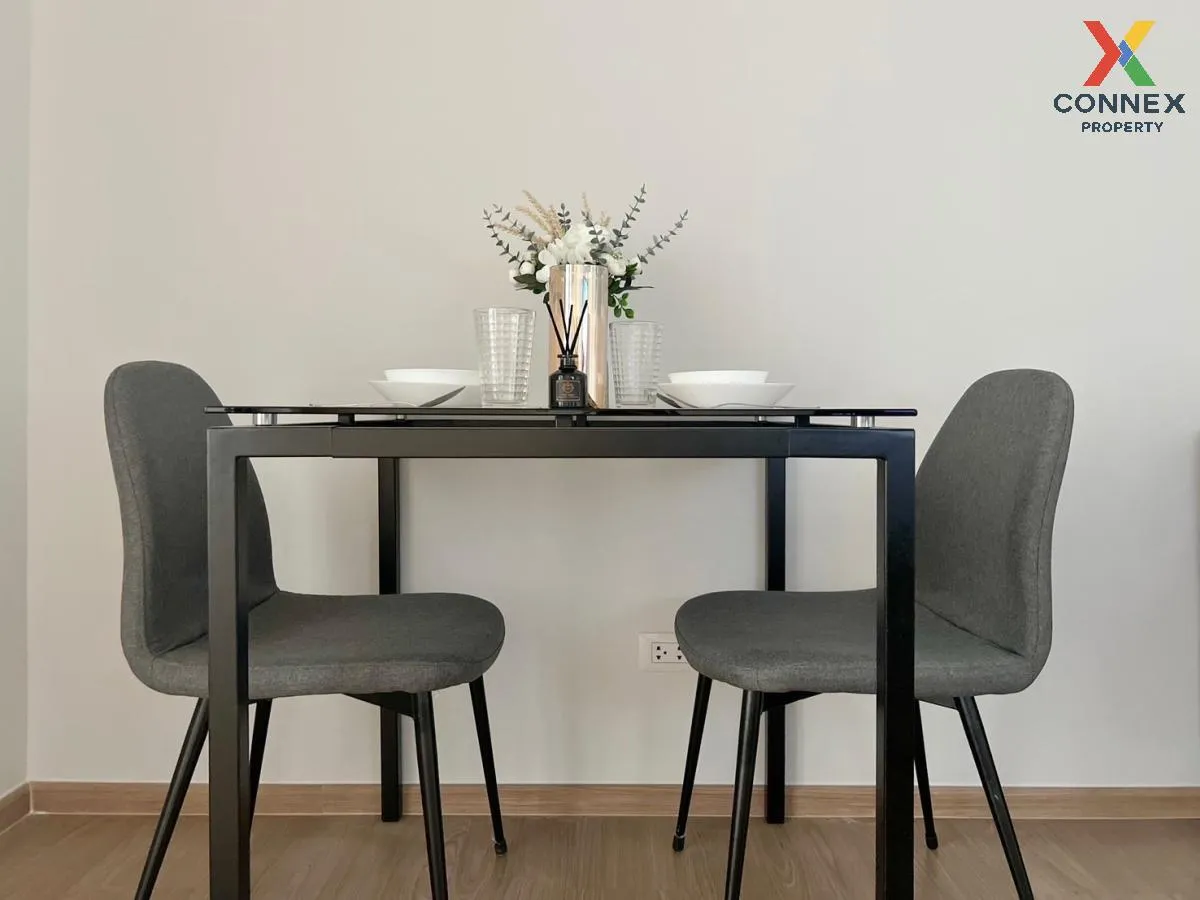 For Rent Condo , Chewathai Pinklao , MRT-Bang Yi Khon , Bang Yi K 4