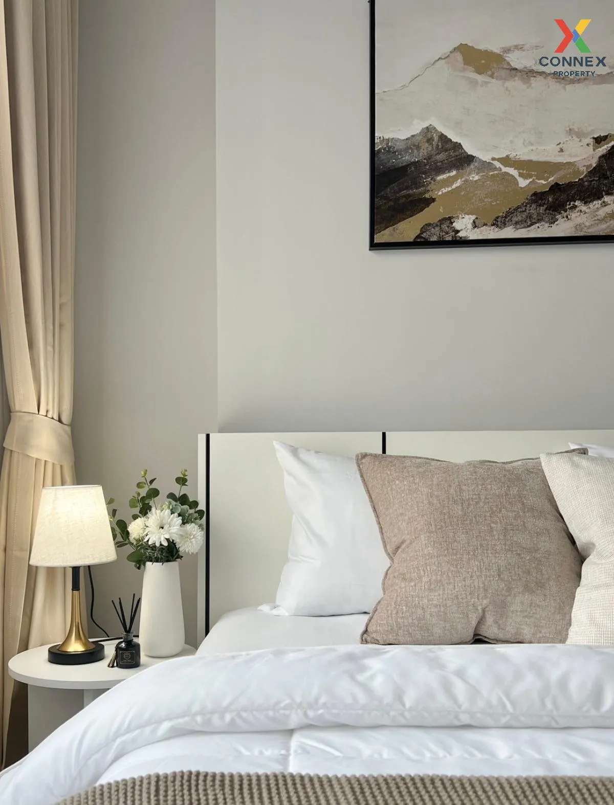 For Rent Condo , Chewathai Pinklao , MRT-Bang Yi Khon , Bang Yi K