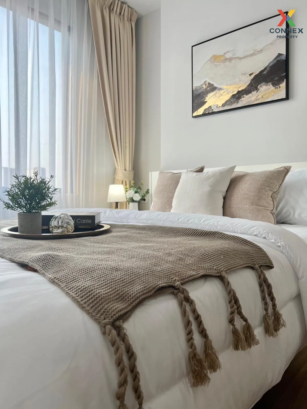 For Rent Condo , Chewathai Pinklao , MRT-Bang Yi Khon , Bang Yi K