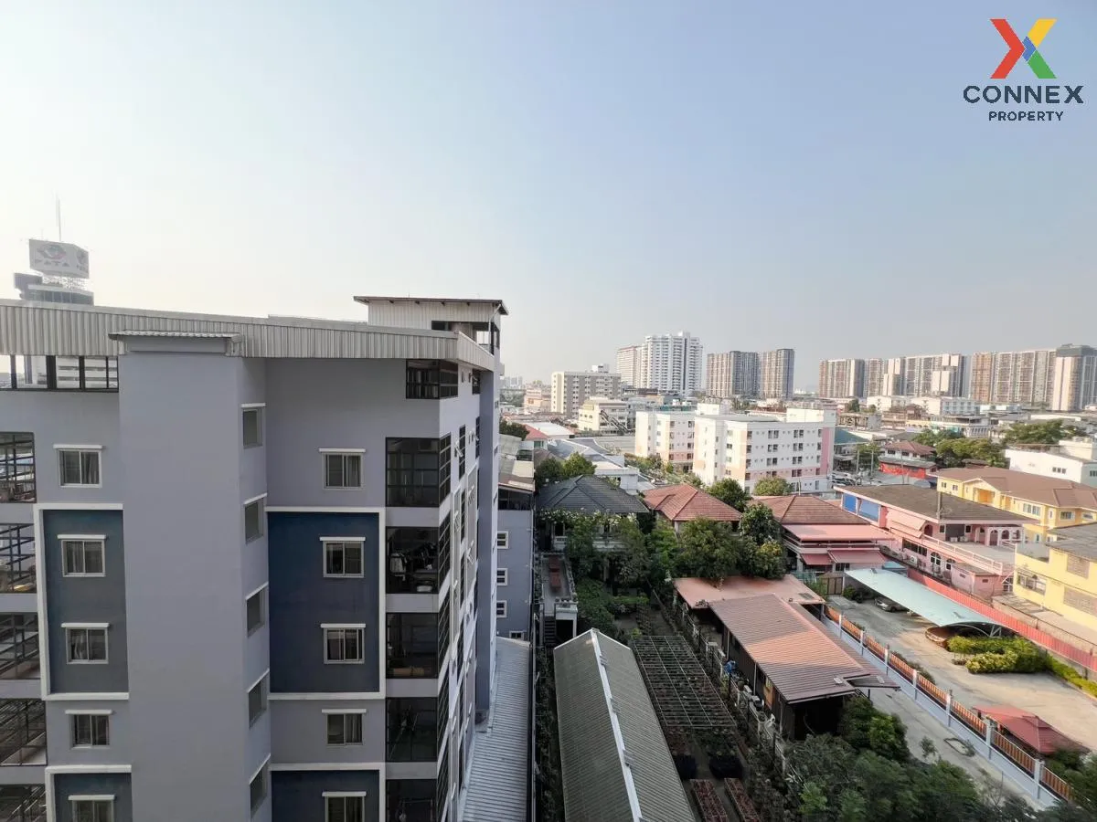 For Rent Condo , Chewathai Pinklao , MRT-Bang Yi Khon , Bang Yi K
