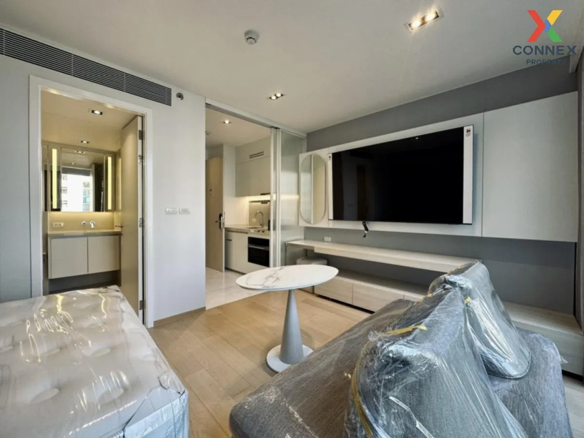 ขายคอนโด  สโคป พร้อมศรี BTS-พร้อมพงษ์ คลองตันเหนือ เขต วัฒนา กรุง ขายคอนโด  สโคป พร้อมศรี BTS-พร้อมพงษ์ คลองตันเหนือ เขต วัฒนา กรุง 1