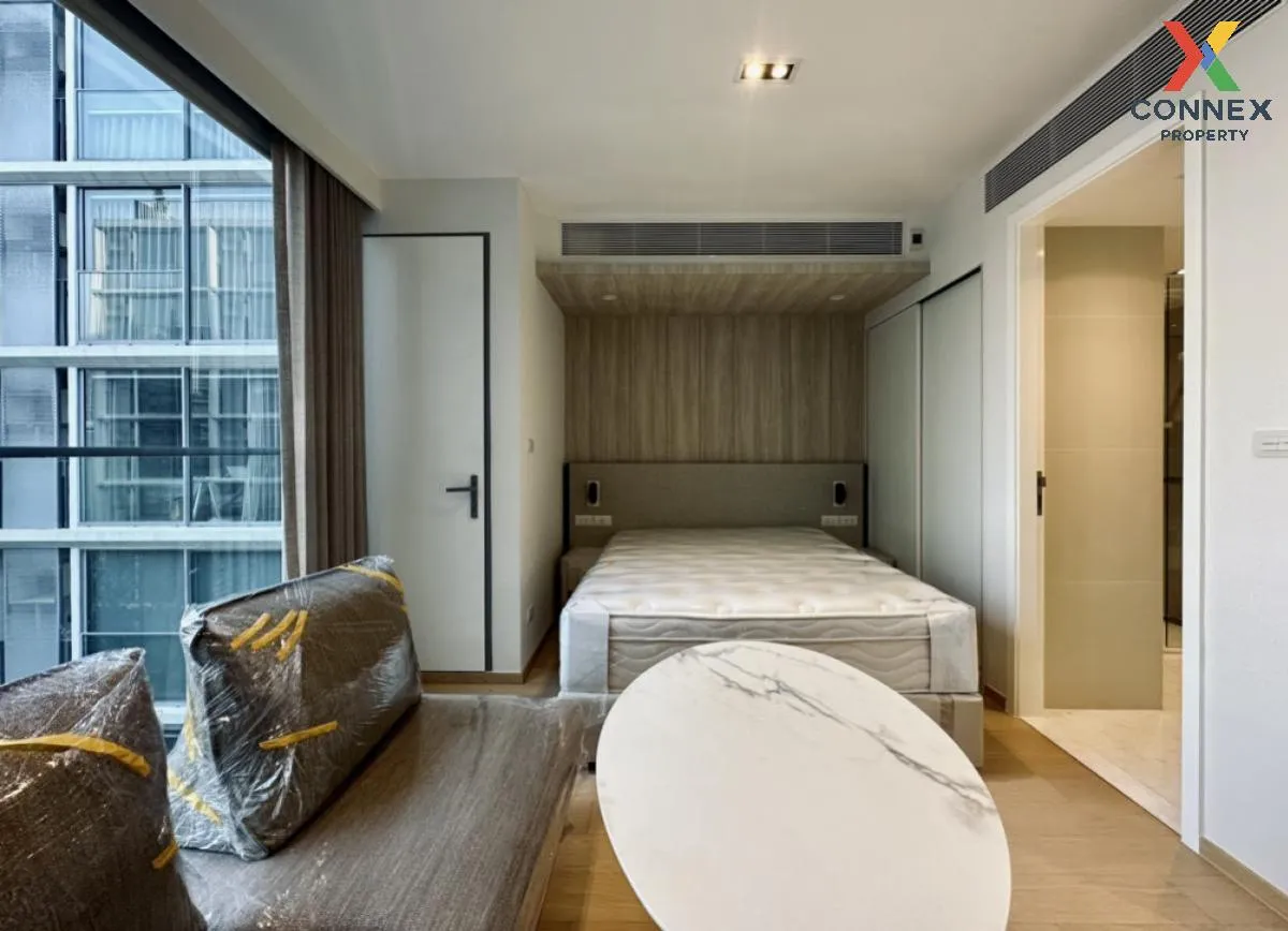 ขายคอนโด  สโคป พร้อมศรี BTS-พร้อมพงษ์ คลองตันเหนือ เขต วัฒนา กรุง ขายคอนโด  สโคป พร้อมศรี BTS-พร้อมพงษ์ คลองตันเหนือ เขต วัฒนา กรุง 2