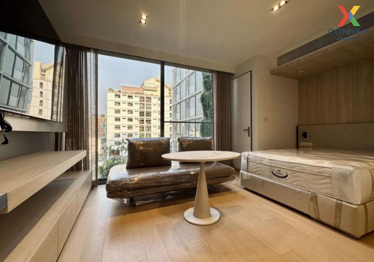 ขายคอนโด  สโคป พร้อมศรี BTS-พร้อมพงษ์ คลองตันเหนือ เขต วัฒนา กรุง ขายคอนโด  สโคป พร้อมศรี BTS-พร้อมพงษ์ คลองตันเหนือ เขต วัฒนา กรุง 3