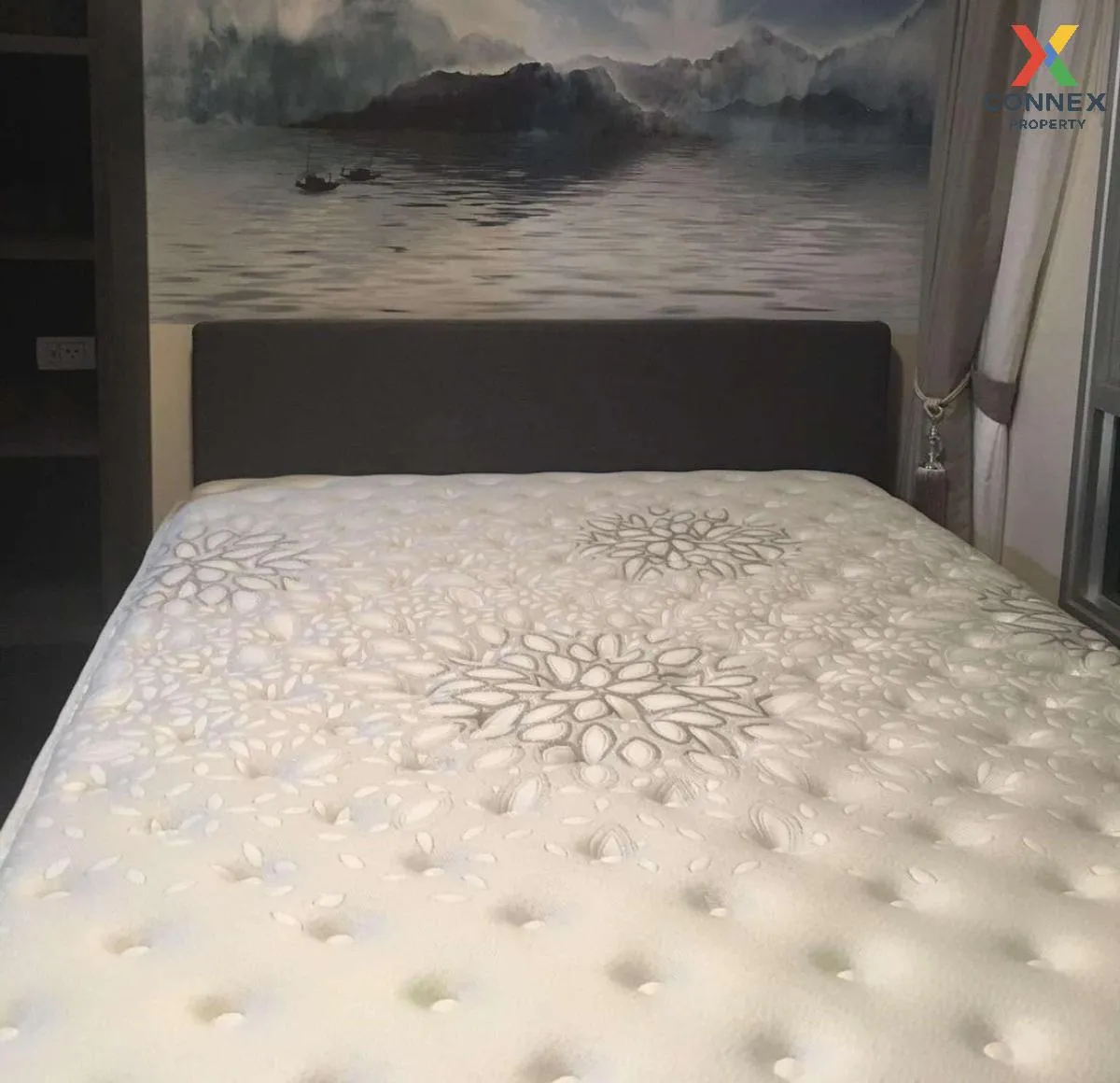 For Sale Condo , D Condo Campus Resort Rangsit , Khlong Nueng , k 3