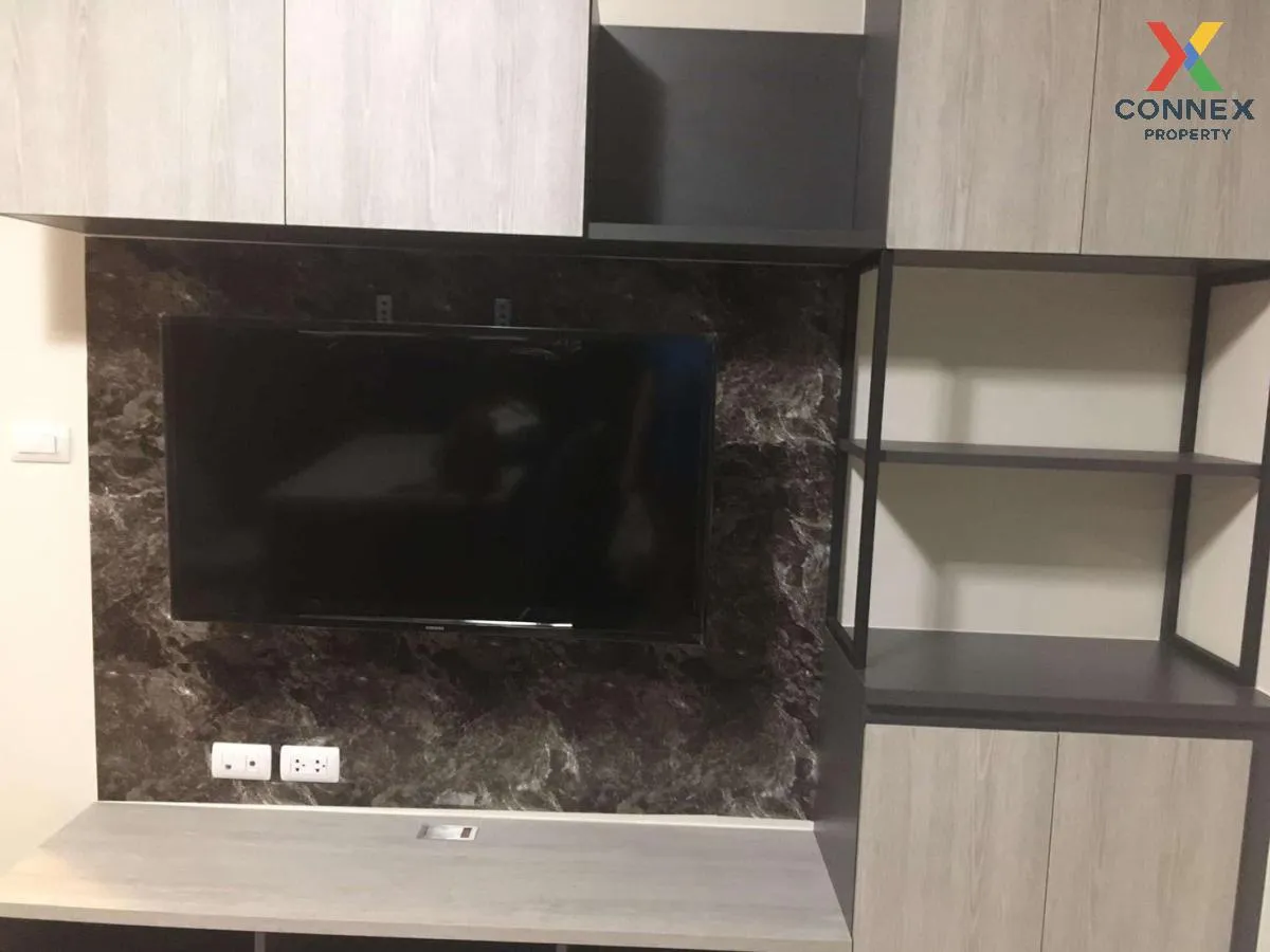 For Sale Condo , D Condo Campus Resort Rangsit , Khlong Nueng , k 4