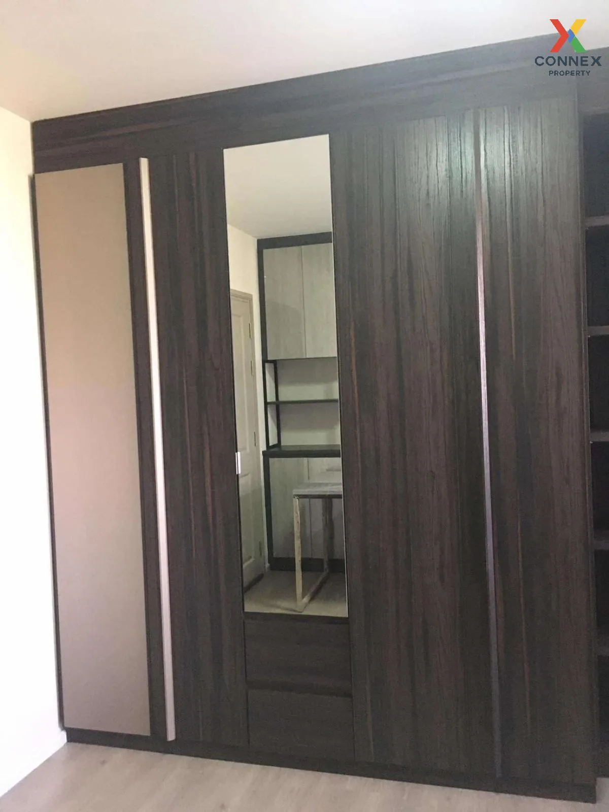 For Sale Condo , D Condo Campus Resort Rangsit , Khlong Nueng , k