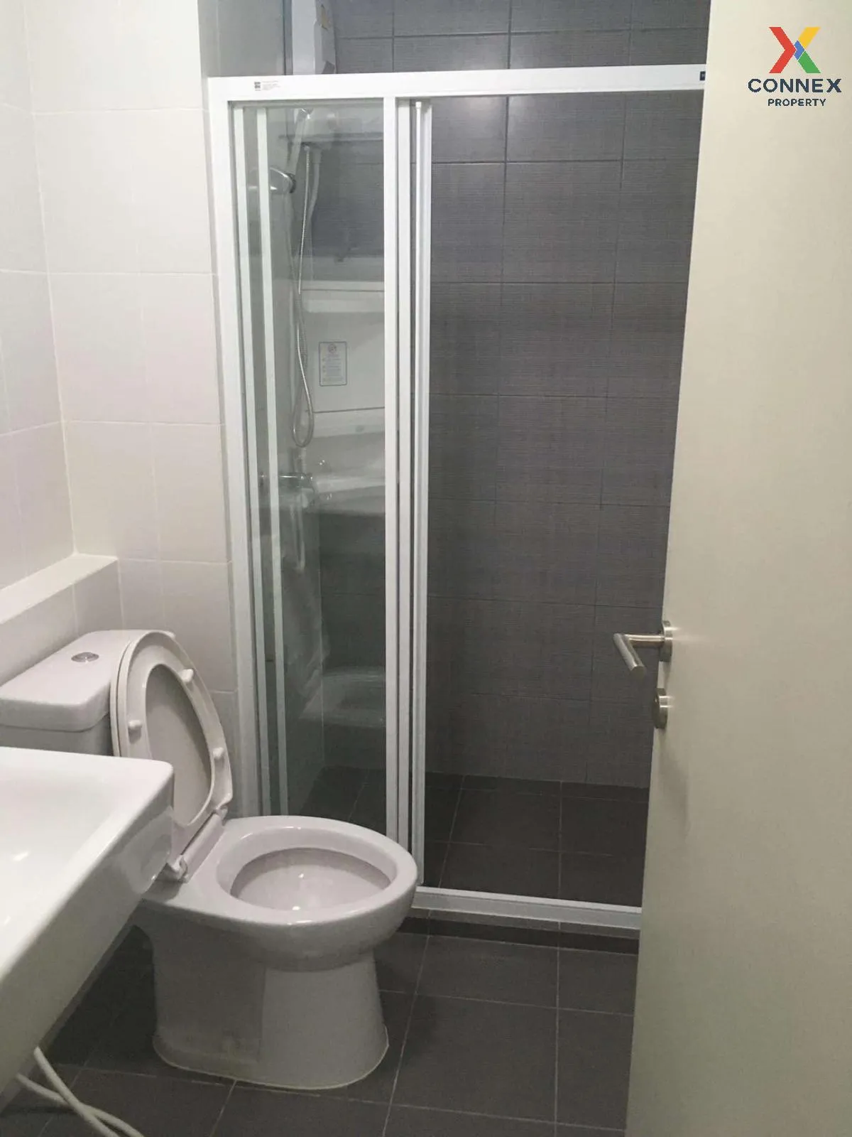 For Sale Condo , D Condo Campus Resort Rangsit , Khlong Nueng , k