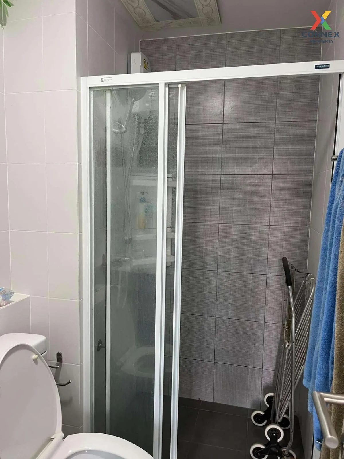 For Sale Condo , D Condo Campus Resort Rangsit , Khlong Nueng , k