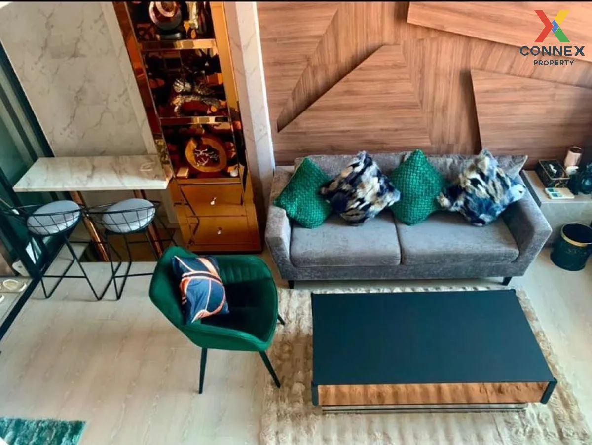 For Sale Condo , Knightsbridge Phaholyothin Interchange , BTS-Wat For Sale Condo , Knightsbridge Phaholyothin Interchange , BTS-Wat 1