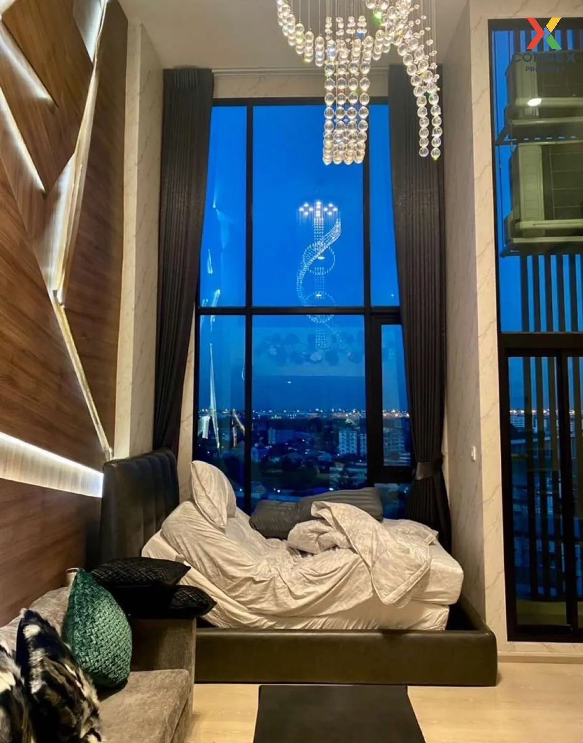 For Sale Condo , Knightsbridge Phaholyothin Interchange , BTS-Wat For Sale Condo , Knightsbridge Phaholyothin Interchange , BTS-Wat 3