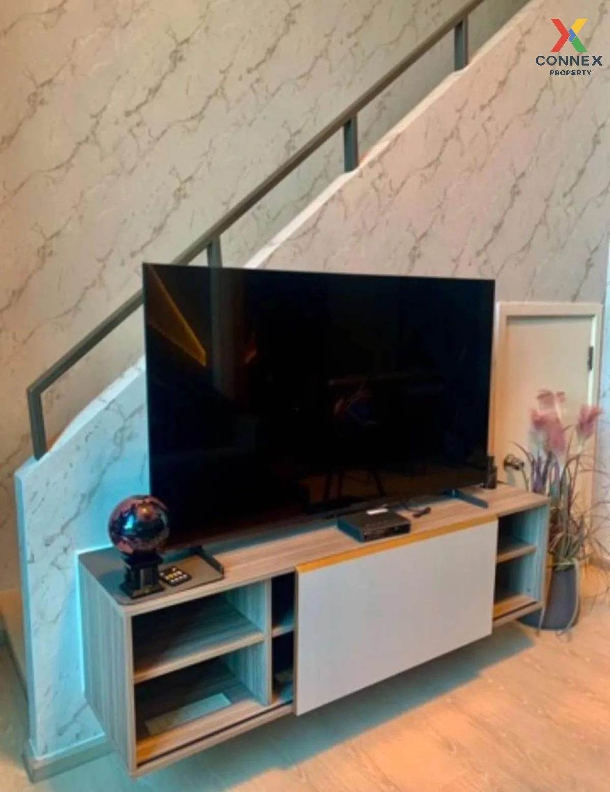 For Sale Condo , Knightsbridge Phaholyothin Interchange , BTS-Wat For Sale Condo , Knightsbridge Phaholyothin Interchange , BTS-Wat 4