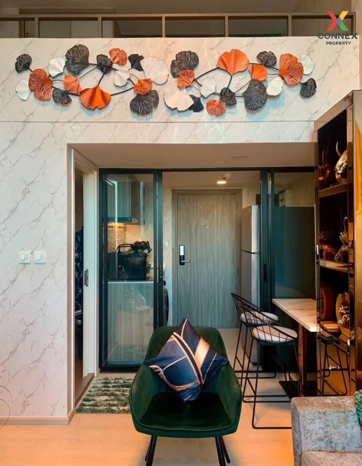 For Sale Condo , Knightsbridge Phaholyothin Interchange , BTS-Wat For Sale Condo , Knightsbridge Phaholyothin Interchange , BTS-Wat