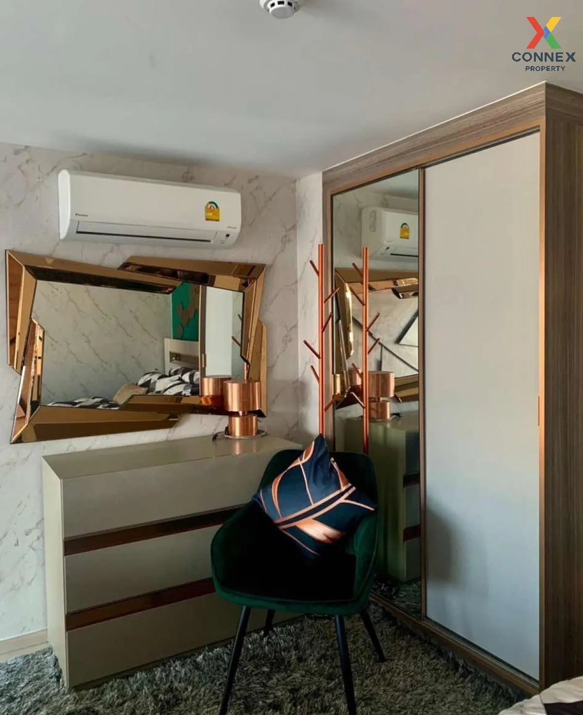 For Sale Condo , Knightsbridge Phaholyothin Interchange , BTS-Wat For Sale Condo , Knightsbridge Phaholyothin Interchange , BTS-Wat