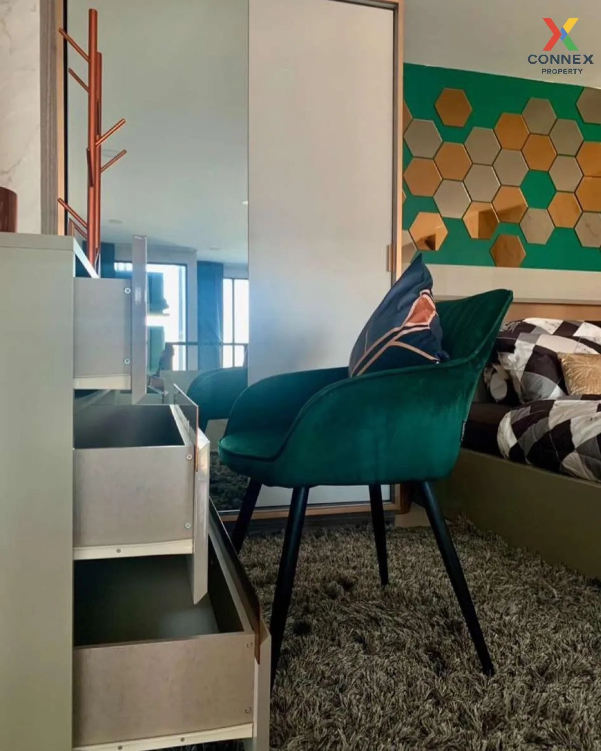 For Sale Condo , Knightsbridge Phaholyothin Interchange , BTS-Wat For Sale Condo , Knightsbridge Phaholyothin Interchange , BTS-Wat