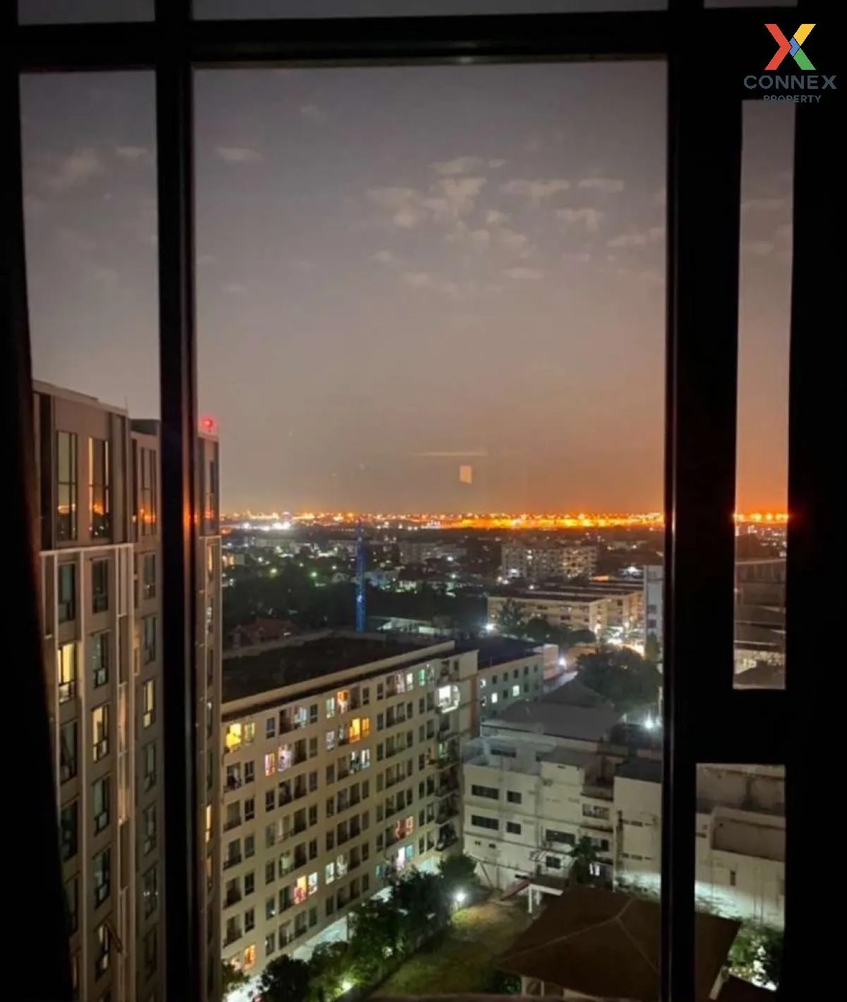 For Sale Condo , Knightsbridge Phaholyothin Interchange , BTS-Wat For Sale Condo , Knightsbridge Phaholyothin Interchange , BTS-Wat