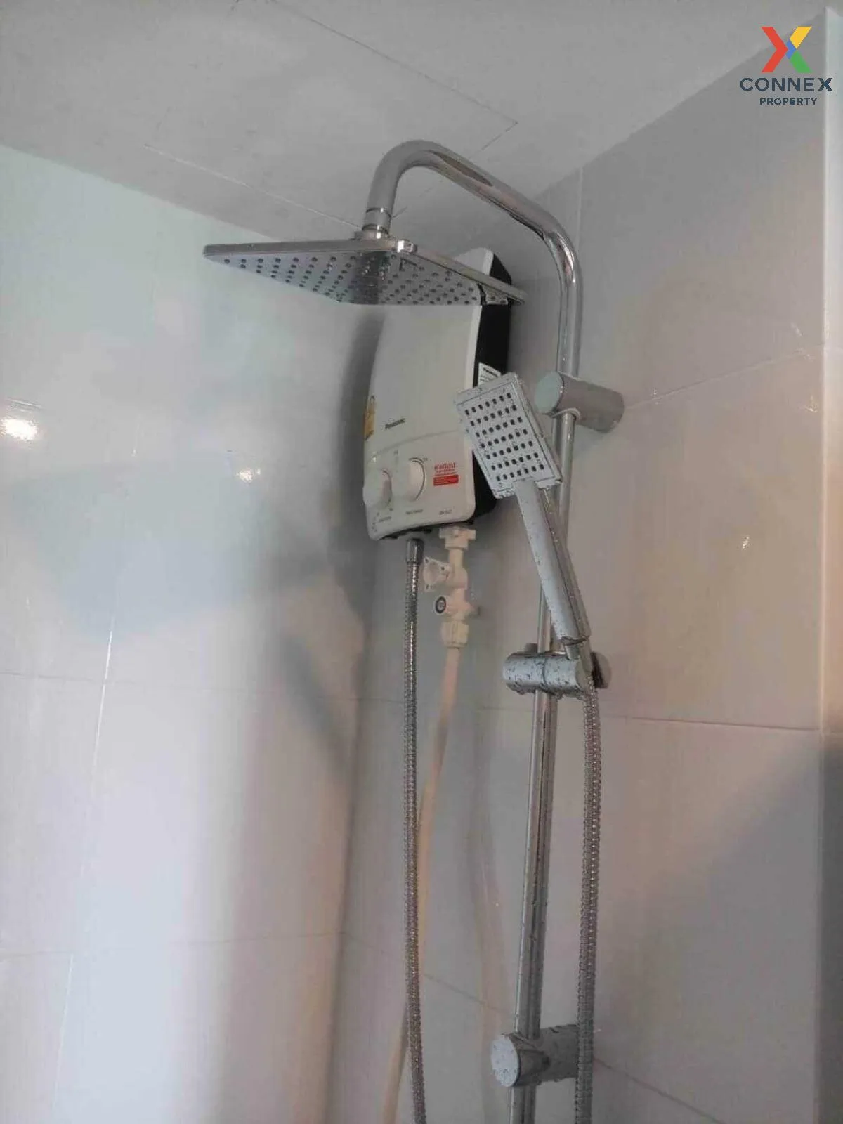 For Rent Condo , The Kith Plus Sukhumvit 113 , BTS-Samrong , Samr