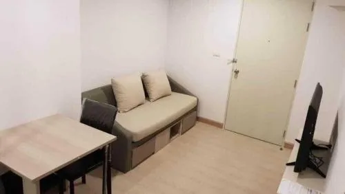 ขายคอนโด  เดอะ คิทท์ พลัส สุขุมวิท 113 BTS-สำโรง สำโรงเหนือ เมืองสมุทรปราการ สมุทรปราการ CX-116098 ขายคอนโด  เดอะ คิทท์ พลัส สุขุมวิท 113 BTS-สำโรง สำโรงเหนือ เมืองสมุทรปราการ สมุทรปราการ CX-116098