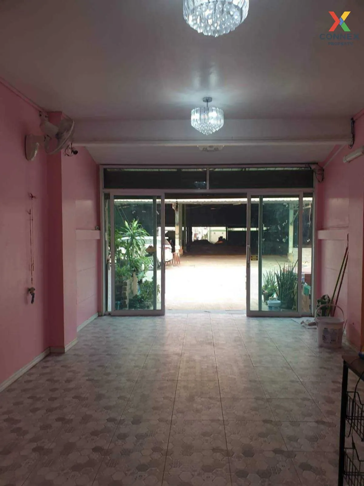 For Sale 2-storey townhouse, Nakhon Pathom , Bang Len , Bang Len  3