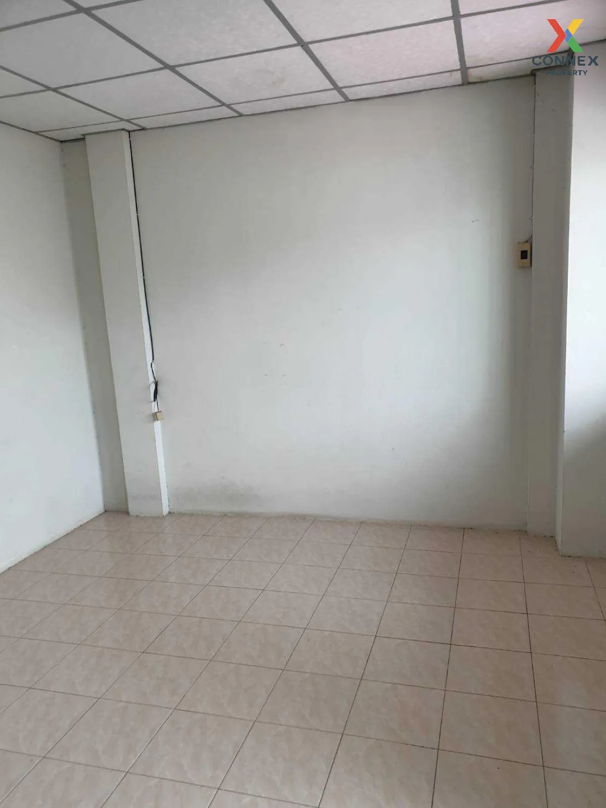 For Sale 2-storey townhouse, Nakhon Pathom , Bang Len , Bang Len 