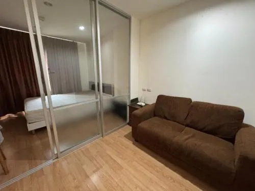 For Sale Condo , LUMPINI VILLE ONNUT-PHATTHANAKAN , ARL-Hua Mak , Prawet , Prawet , Bangkok , CX-116104 For Sale Condo , LUMPINI VILLE ONNUT-PHATTHANAKAN , ARL-Hua Mak , Prawet , Prawet , Bangkok , CX-116104