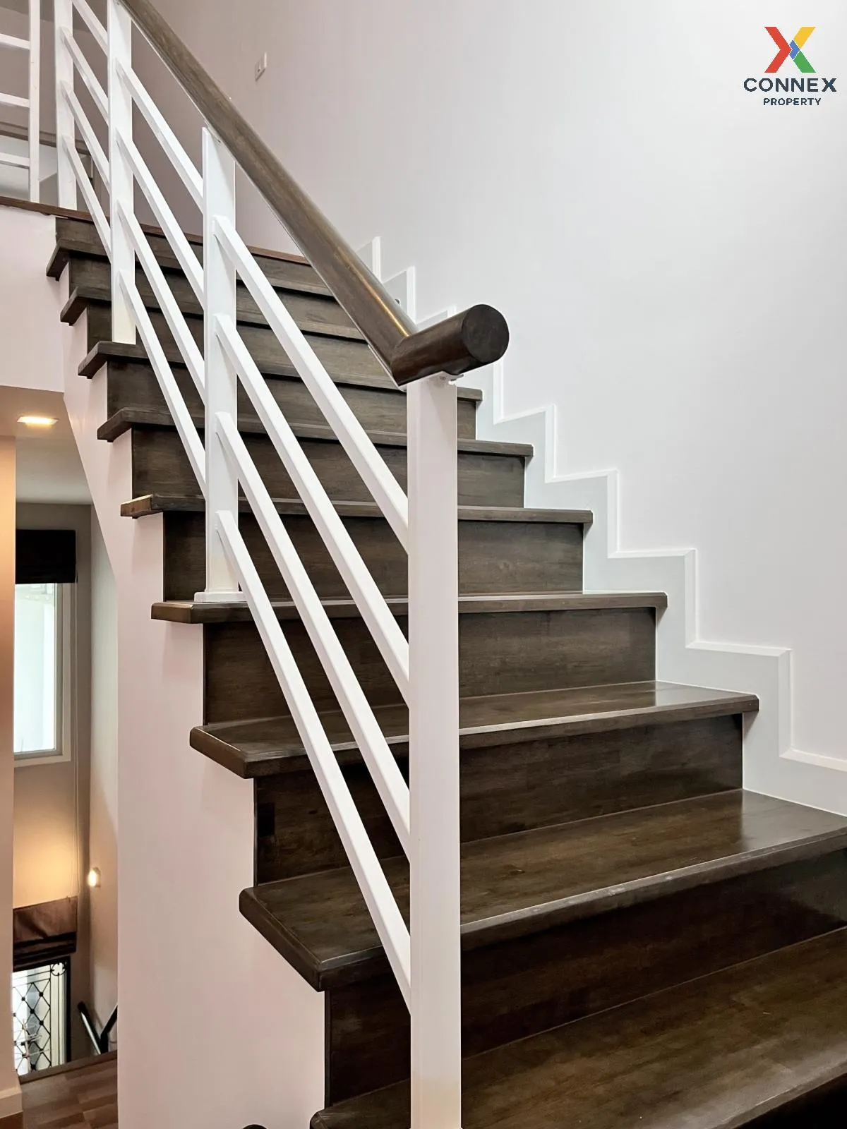 For Sale Townhouse/Townhome  , Bless Town Srinakarin - Namdang , 