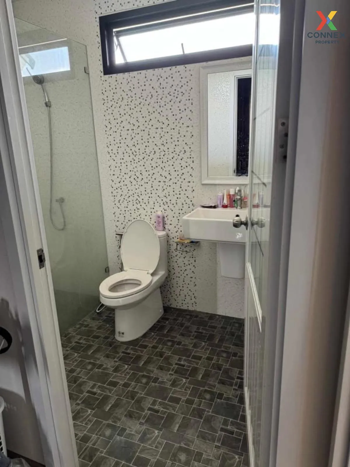 ขายบ้านเดี่ยวเคหะสินสมุทร ซอยพหลโยธิน87 ซอย6 แยก3 ประชาธิปัตย์ ธั