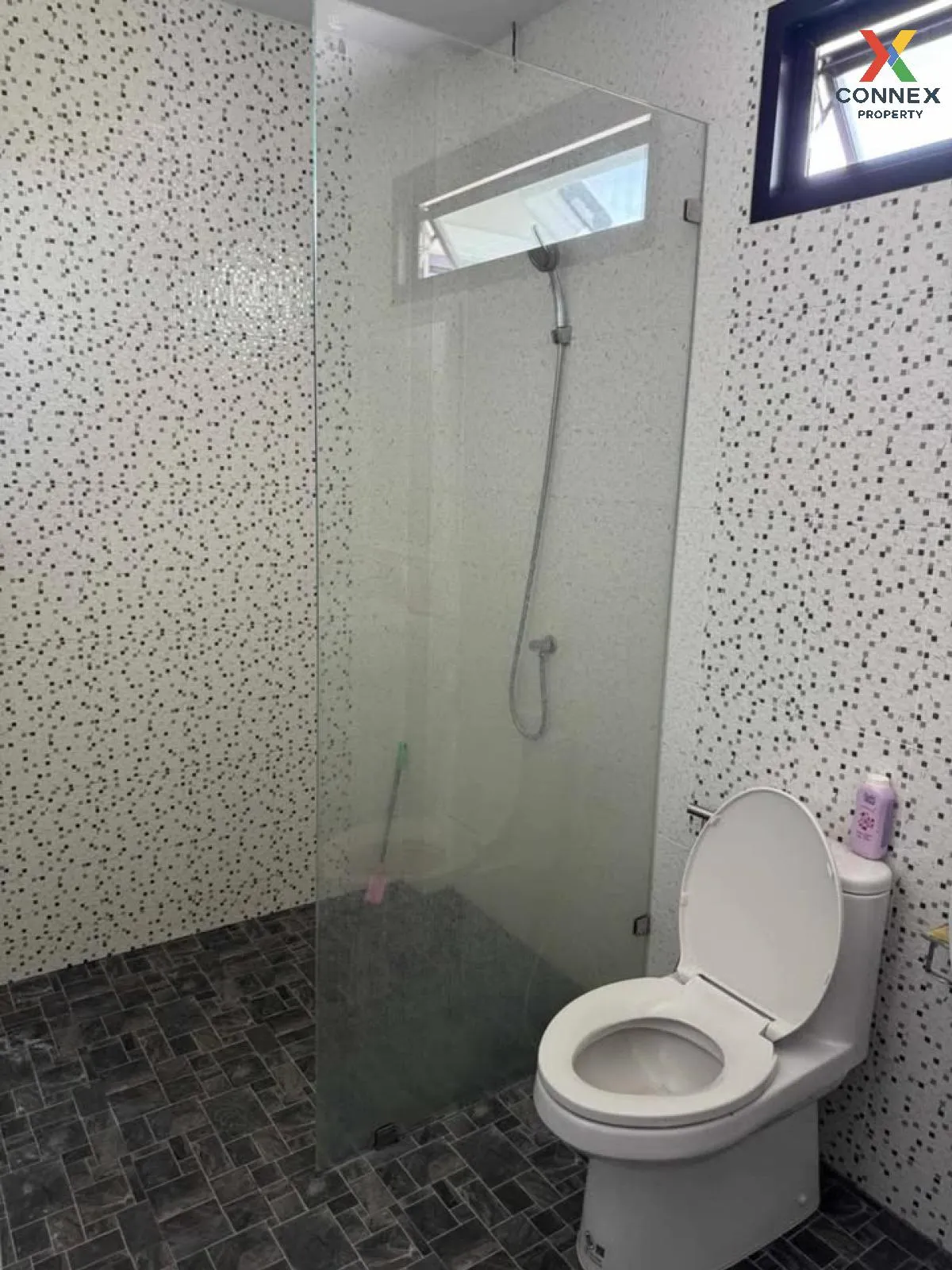 ขายบ้านเดี่ยวเคหะสินสมุทร ซอยพหลโยธิน87 ซอย6 แยก3 ประชาธิปัตย์ ธั