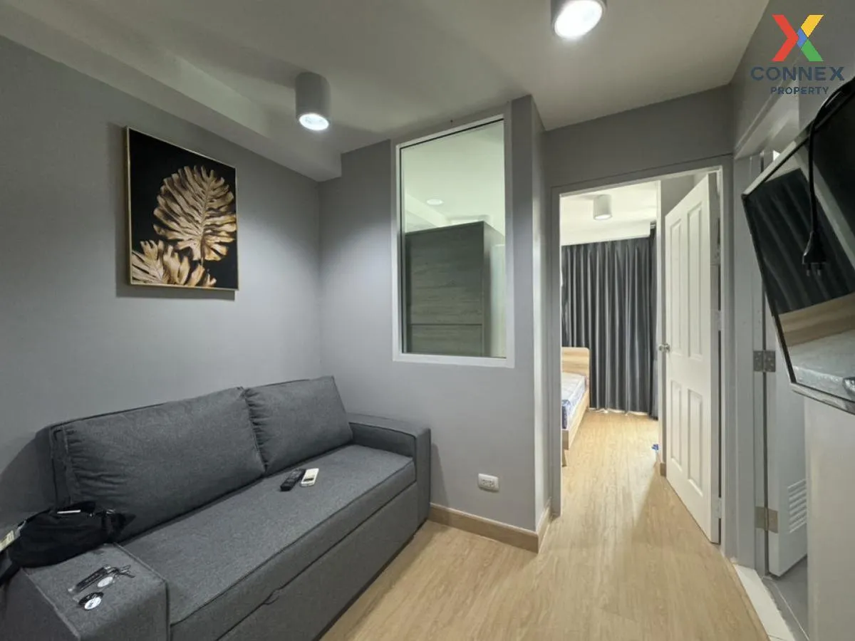 เช่าคอนโด  ชาโตว์ อิน ทาวน์ เมเจอร์ รัชโยธิน 2 MRT-พหลโยธิน  แขวง เช่าคอนโด  ชาโตว์ อิน ทาวน์ เมเจอร์ รัชโยธิน 2 MRT-พหลโยธิน  แขวง 1