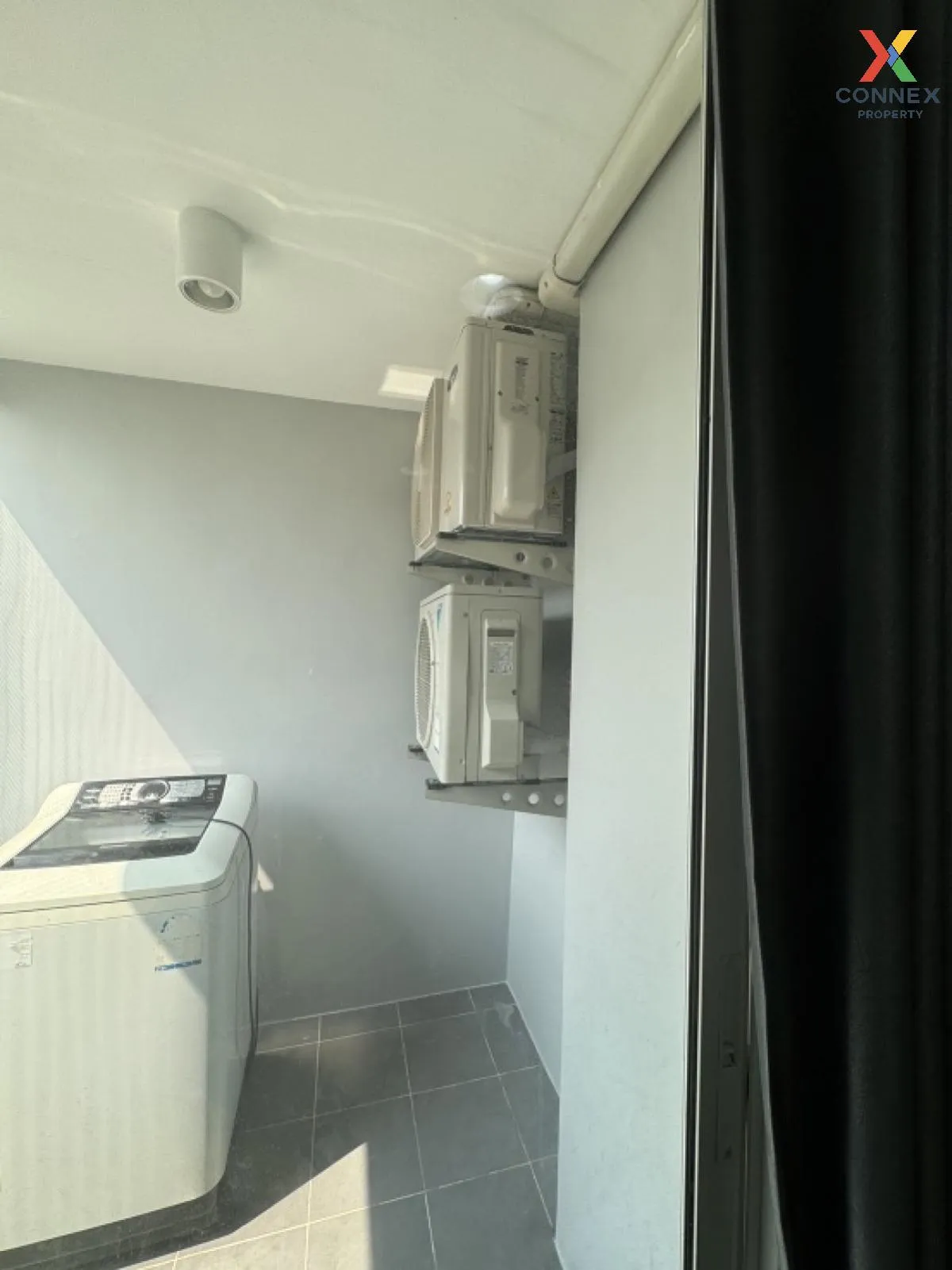 เช่าคอนโด  ชาโตว์ อิน ทาวน์ เมเจอร์ รัชโยธิน 2 MRT-พหลโยธิน  แขวง เช่าคอนโด  ชาโตว์ อิน ทาวน์ เมเจอร์ รัชโยธิน 2 MRT-พหลโยธิน  แขวง 3