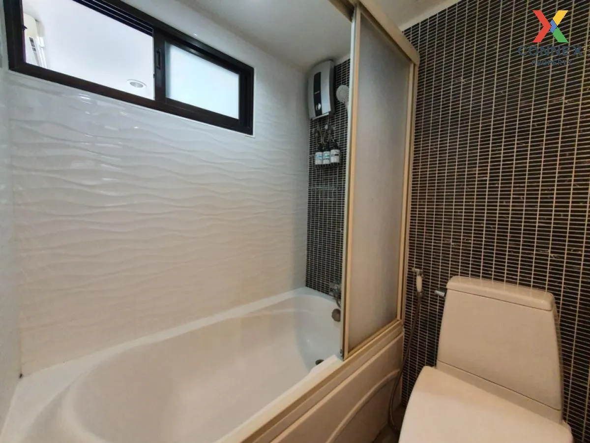 For Rent Condo , Lumpini Place Phahol - Saphankhwai , BTS-Saphan 