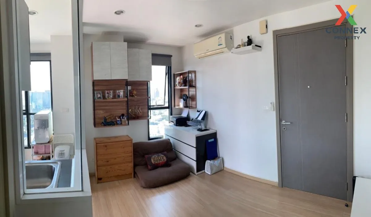 ขายคอนโด  เดอะ เบส พระราม 9 - รามคำแหง ARL-รามคำแหง หัวหมาก เขต บ ขายคอนโด  เดอะ เบส พระราม 9 - รามคำแหง ARL-รามคำแหง หัวหมาก เขต บ 1