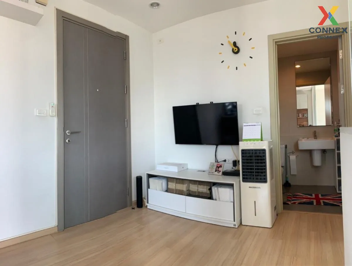 ขายคอนโด  เดอะ เบส พระราม 9 - รามคำแหง ARL-รามคำแหง หัวหมาก เขต บ ขายคอนโด  เดอะ เบส พระราม 9 - รามคำแหง ARL-รามคำแหง หัวหมาก เขต บ 2