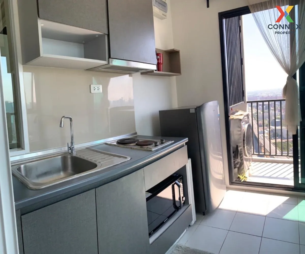 ขายคอนโด  เดอะ เบส พระราม 9 - รามคำแหง ARL-รามคำแหง หัวหมาก เขต บ ขายคอนโด  เดอะ เบส พระราม 9 - รามคำแหง ARL-รามคำแหง หัวหมาก เขต บ 3