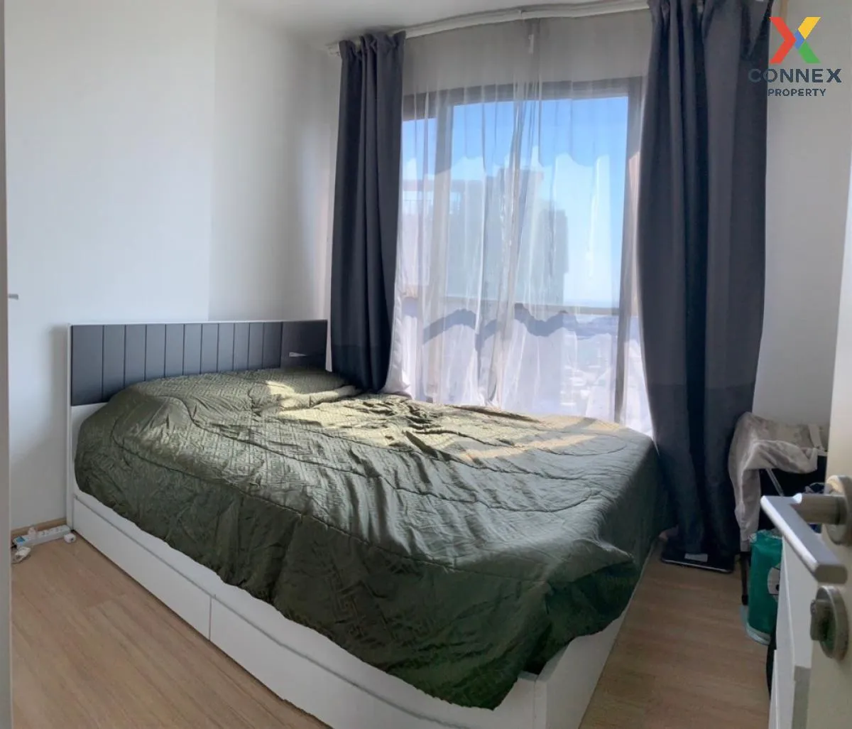 ขายคอนโด  เดอะ เบส พระราม 9 - รามคำแหง ARL-รามคำแหง หัวหมาก เขต บ ขายคอนโด  เดอะ เบส พระราม 9 - รามคำแหง ARL-รามคำแหง หัวหมาก เขต บ 4