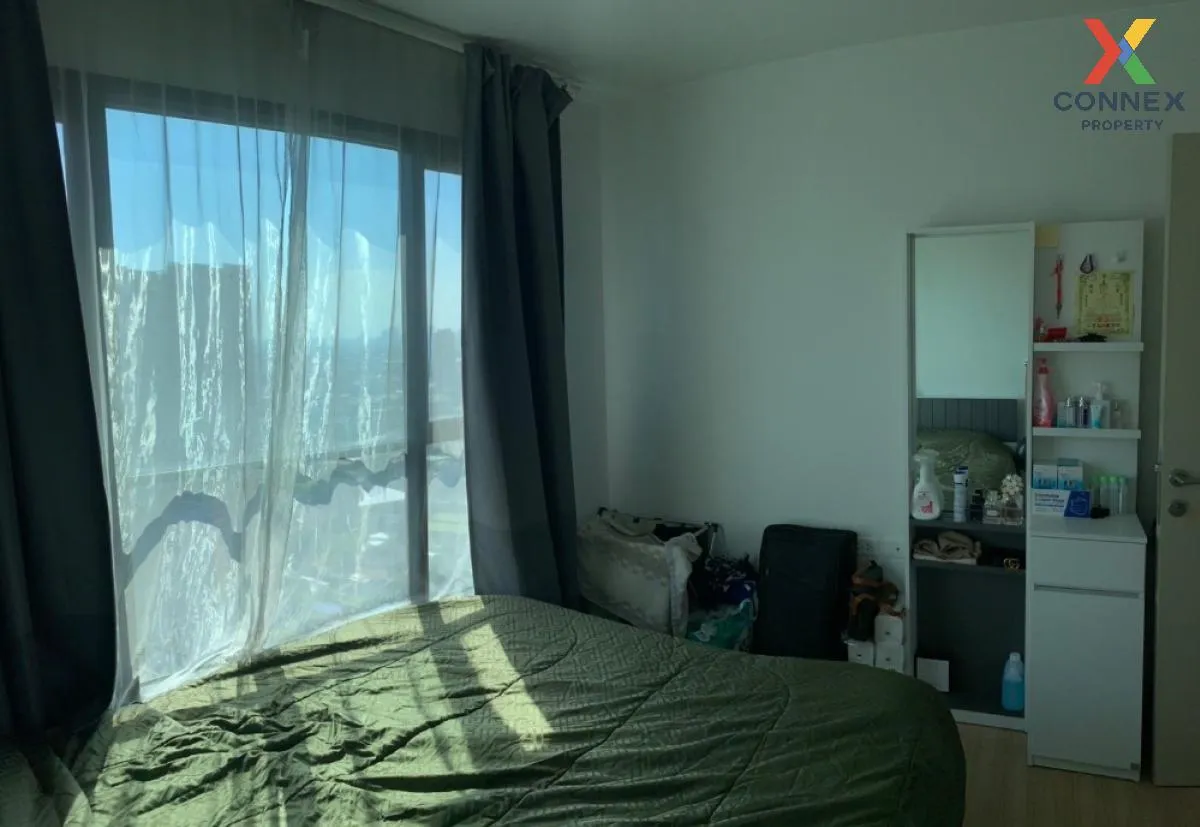 ขายคอนโด  เดอะ เบส พระราม 9 - รามคำแหง ARL-รามคำแหง หัวหมาก เขต บ ขายคอนโด  เดอะ เบส พระราม 9 - รามคำแหง ARL-รามคำแหง หัวหมาก เขต บ