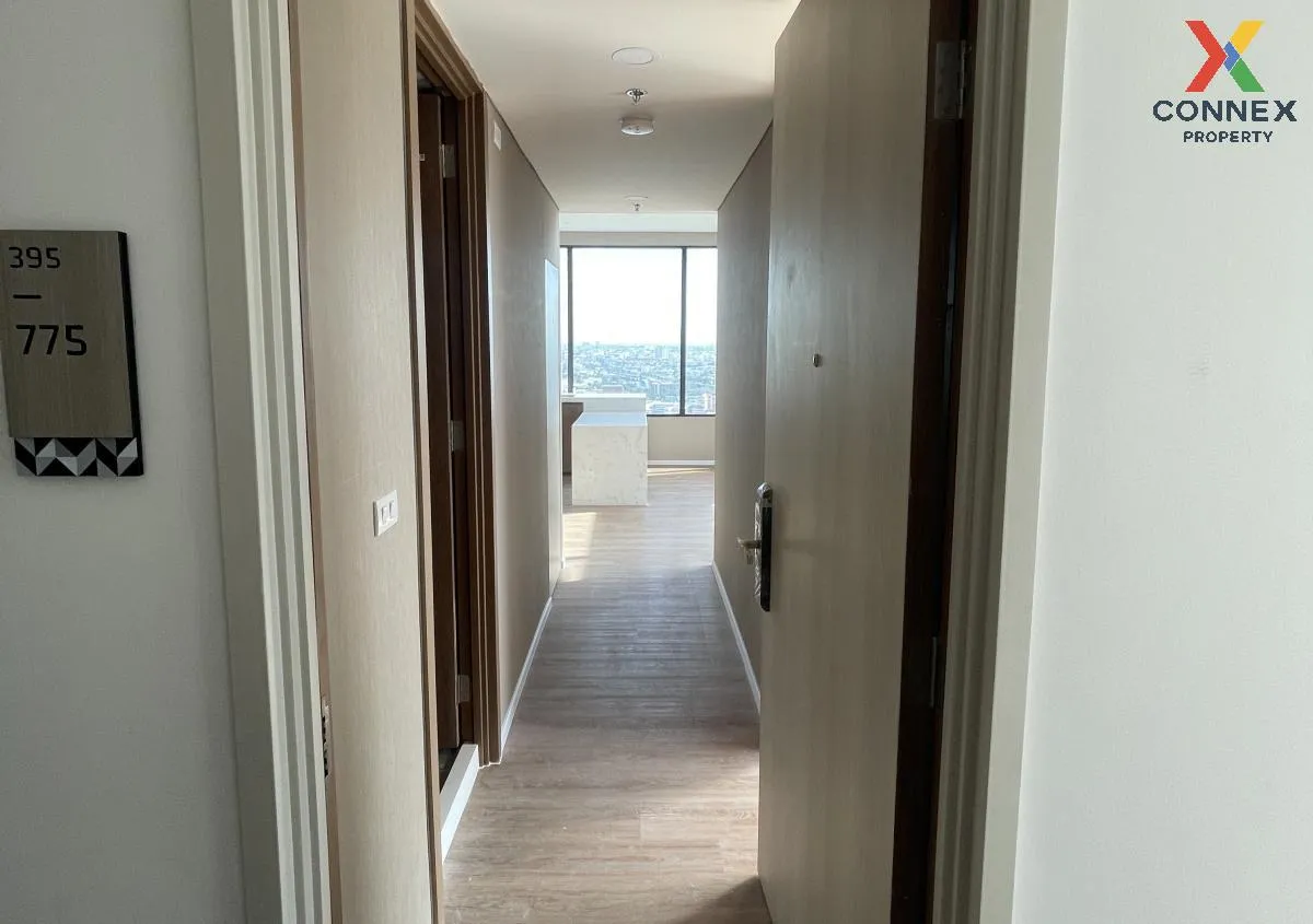 ขายคอนโด  ไซมิส พระราม 9 (แลนด์มาร์ค @MRTA Station) ดูเพล็กซ์ วิว ขายคอนโด  ไซมิส พระราม 9 (แลนด์มาร์ค @MRTA Station) ดูเพล็กซ์ วิว