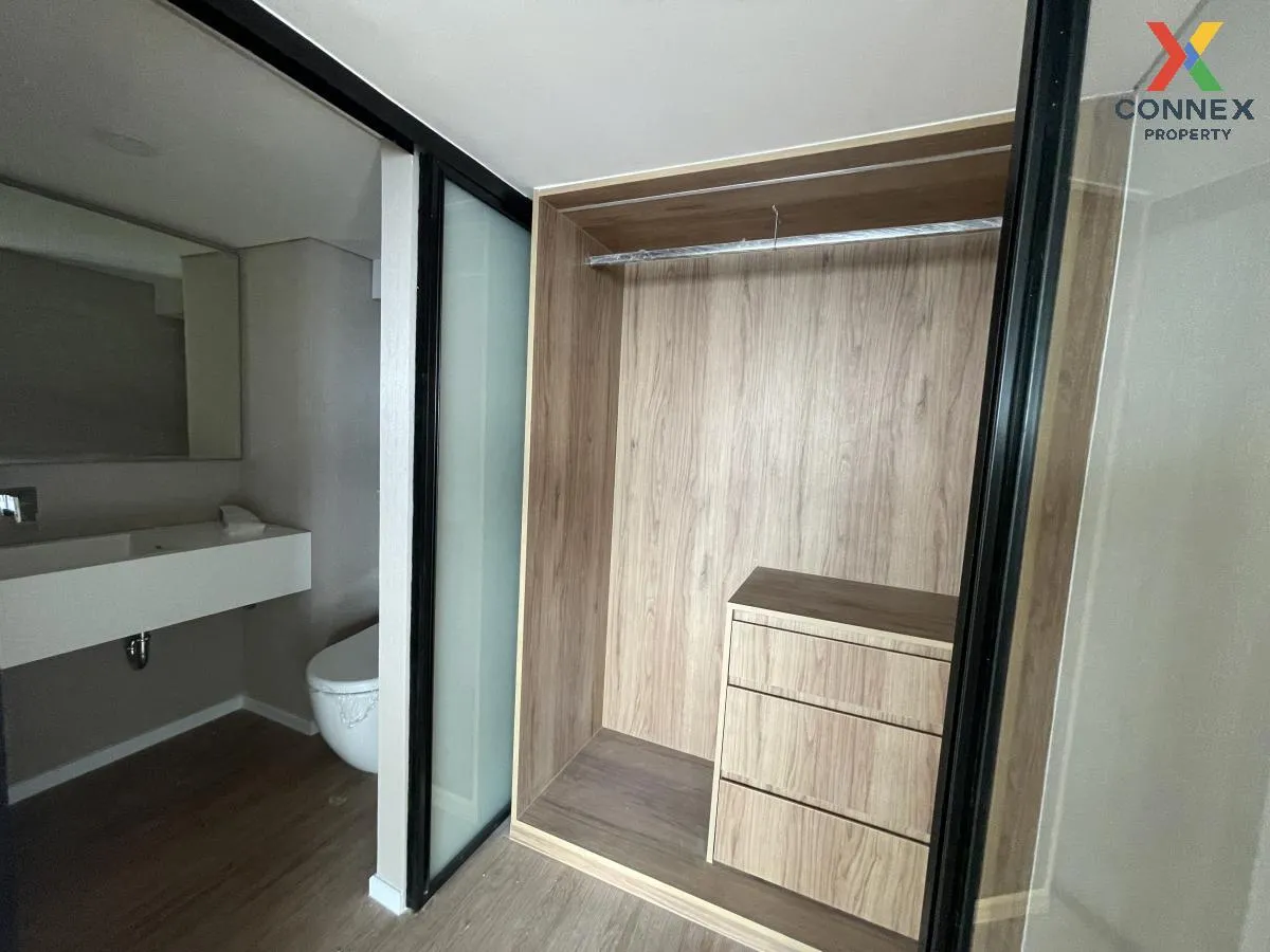 ขายคอนโด  ไซมิส พระราม 9 (แลนด์มาร์ค @MRTA Station) ดูเพล็กซ์ วิว ขายคอนโด  ไซมิส พระราม 9 (แลนด์มาร์ค @MRTA Station) ดูเพล็กซ์ วิว