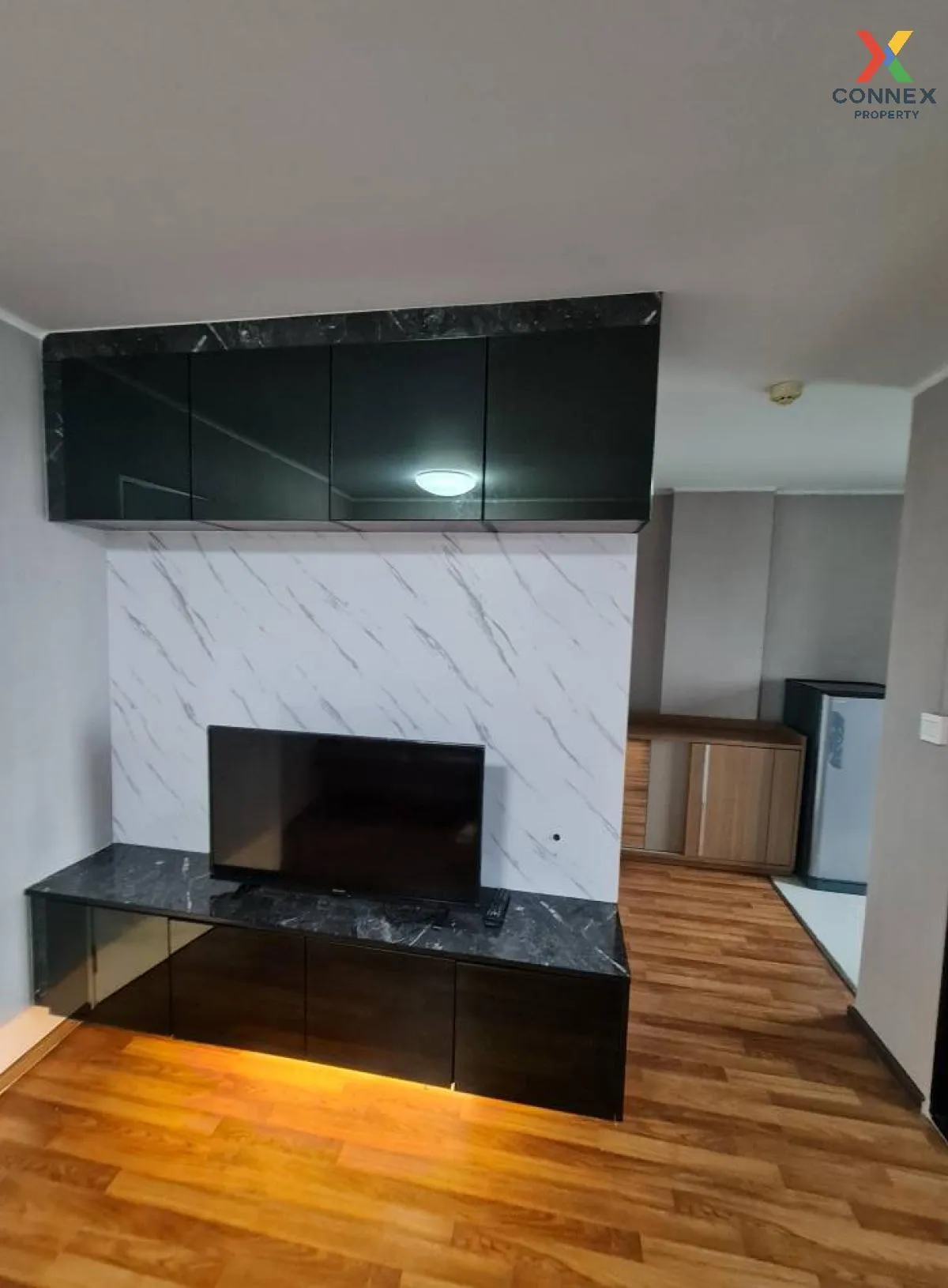 เช่าคอนโด  ยู หัวหมาก สเตชั่น ARL-หัวหมาก หัวหมาก เขต บางกะปิ กรุ 3