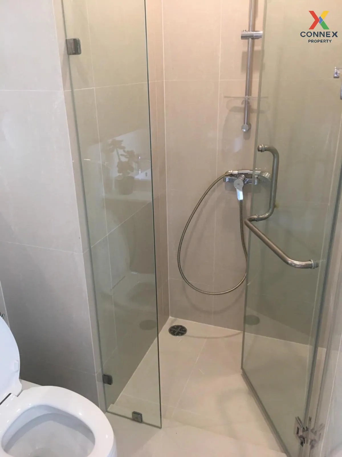 ขายคอนโด  โนเบิล รีวอลฟ์ รัชดา 1 MRT-ศูนย์วัฒนธรรมแห่งประเทศไทย ห